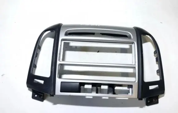 Hyundai Santa Fe Other interior part
