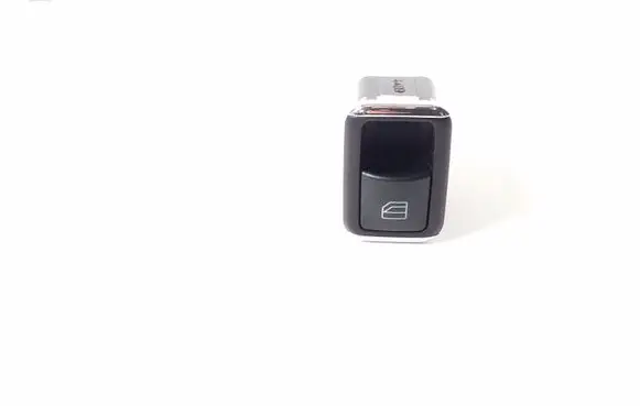 Mercedes-Benz E C207 W207 Electric window control switch A2048707358