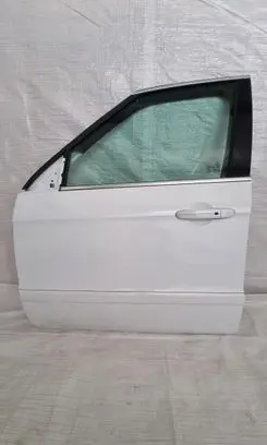 Ford Galaxy Front door