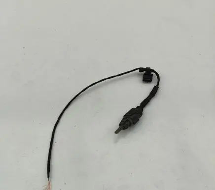 Audi Q6 e-tron ABS wheel speed sensor 8K0973702 85H972253