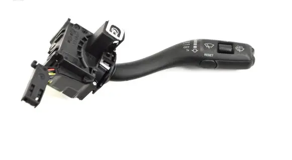 Audi R8 42 Wiper control stalk 8P0953519G