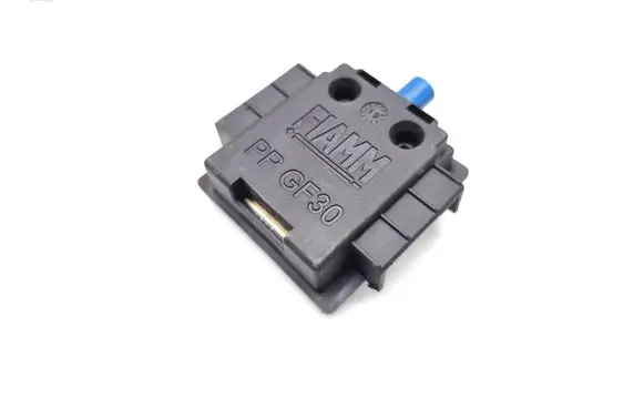 Peugeot 208 II Aerial antenna amplifier 9832982380 41157842A