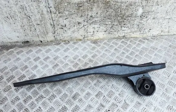 Mitsubishi ASX Engine mount bracket 