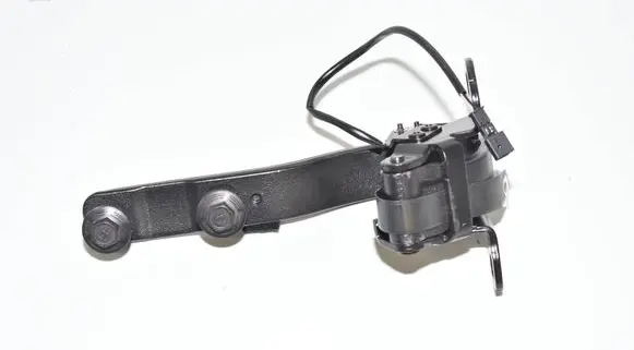 BMW i3 Tailgate/trunk/boot hinge 7296773