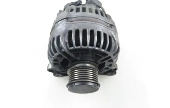 Seat Ibiza III (6L) Generator/alternator 0124515010 028903028E