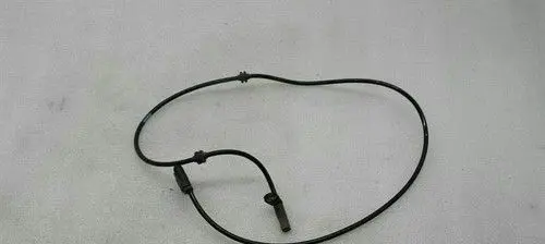 Mercedes-Benz GLK (X204) Sensor A2045401317