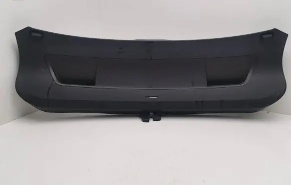 Seat Leon IV Tailgate/boot lid cover trim 5FA867601A