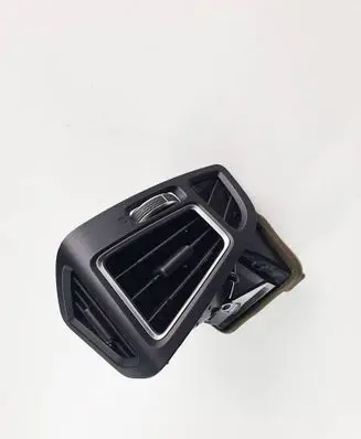 Ford Kuga II Dashboard air vent grill cover trim F1CBR018B09ABW 2647200 C344MCA
