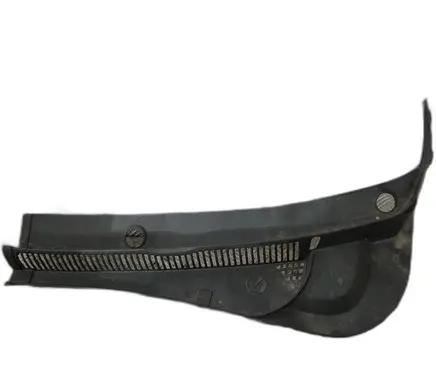Mercedes-Benz B W247 Wiper trim 