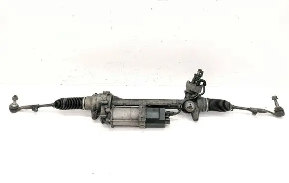 BMW 3 F30 F35 F31 Steering rack 6868920 805529FFFF
