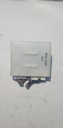Nissan Murano Z50 Other control units/modules 98800CA000 52141