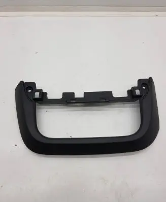 Dacia Spring Other dashboard part 251635510R