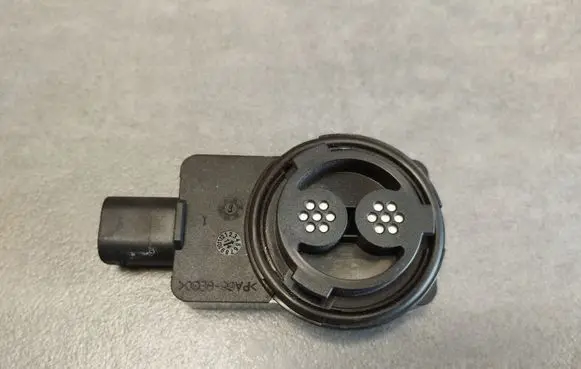 Mercedes-Benz S W222 Air quality sensor A2229051300 2605140030