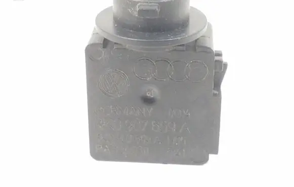 Porsche Cayenne (92A) Interior temperature sensor 8K0907659A