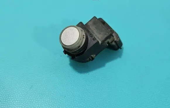 KIA Optima Parking PDC sensor 99310D40004SS IMPRK1572952