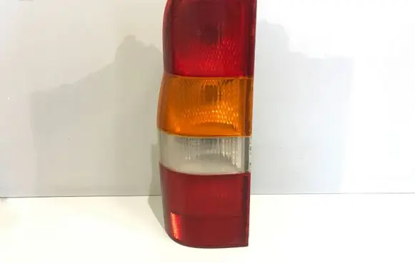 Ford Transit Rear/tail lights YC1X13435A