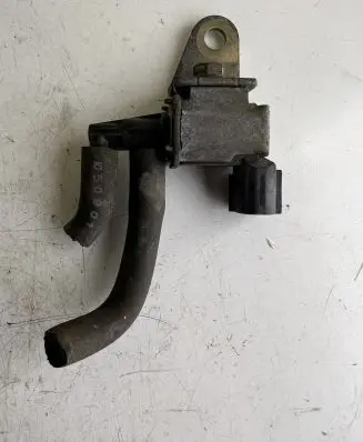 Subaru Outback Turbo solenoid valve K5T48479