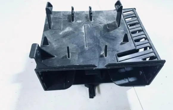 Audi Q7 4L Other interior part 4l0907462