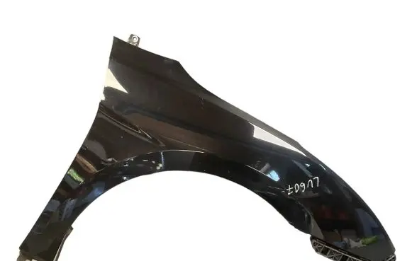 Hyundai i40 Fender