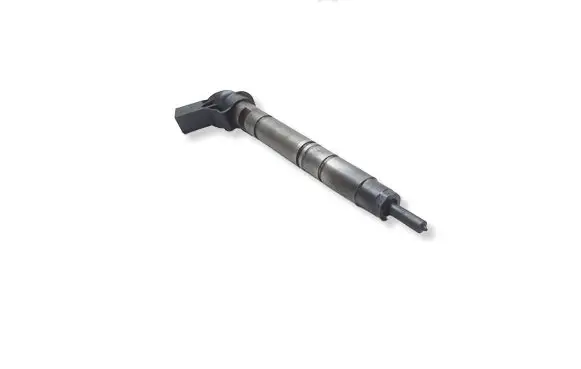 Audi A4 Allroad B8 Fuel injector 059130277CC 0445116040