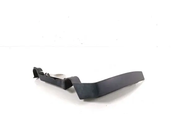 Land Rover Evoque I Front mudguard BJ3M17B875A