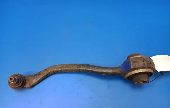 Mercedes-Benz C W203 Front lower control arm/wishbone