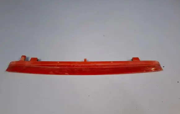Volkswagen T-Cross Third/center stoplight 8V0945097D