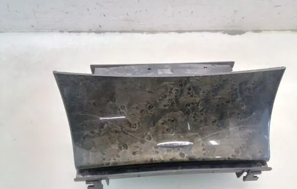 Mercedes-Benz E W211 Car ashtray A2118101330