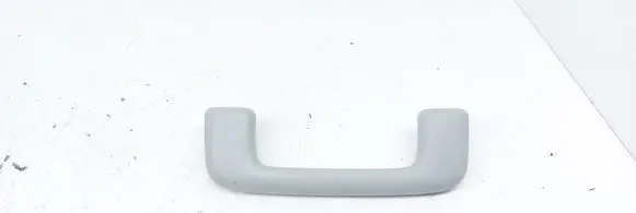 Peugeot 4007 Front interior roof grab handle