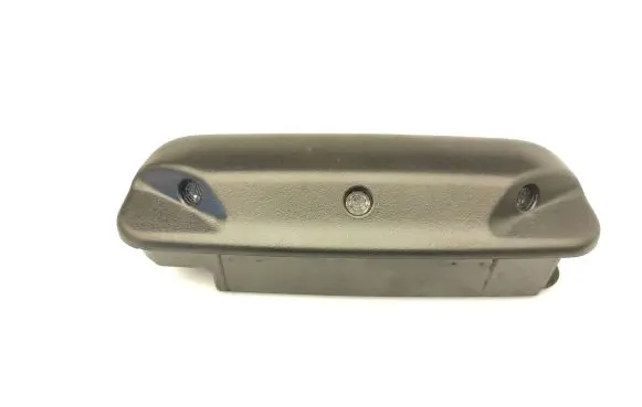 Mercedes-Benz Sprinter W907 W910 Alarm movement detector/sensor A9079052407 00032153 ZGS001
