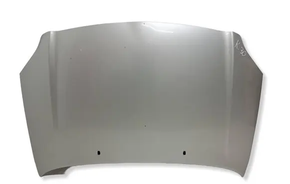 Toyota Avensis T250 Engine bonnet/hood 
