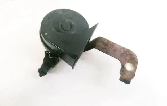 Renault Laguna II Horn signal e355306 e30055306