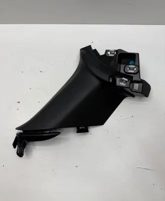 Mercedes-Benz GLC C254 Other interior part A2546901301 9051Q004