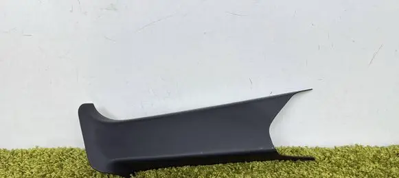 BMW 3 E36 (D)pillar trim (top) 51438165719 8165719