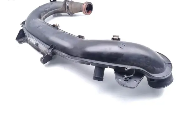 Ford Mondeo MK IV Air intake hose/pipe AV61-9C623-BD