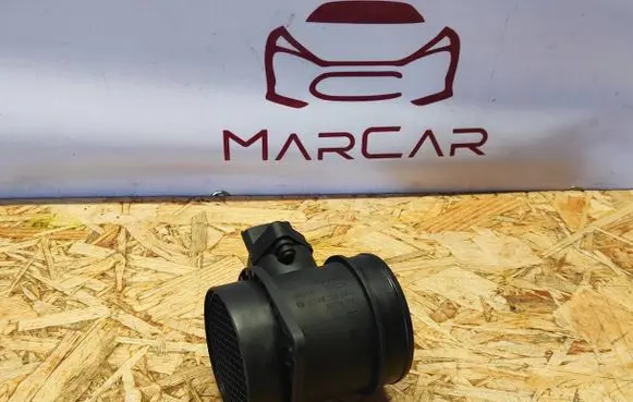 Volvo XC90 Mass air flow meter 0280218088 8670115