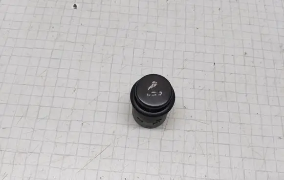 Volkswagen PASSAT B4 Cigarette lighter 