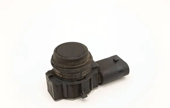 BMW 3 F30 F35 F31 Parking PDC sensor 9261582 0263013511