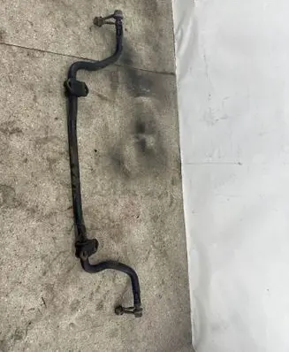 Jeep Grand Cherokee Front anti-roll bar/sway bar M09637037 31111A