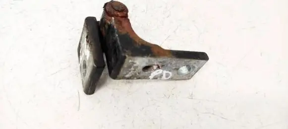 Fiat Croma Front door upper hinge