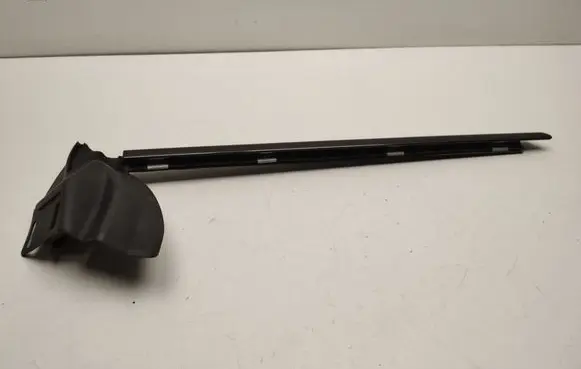 Mercedes-Benz SL R230 Rear door rubber seal (on body) A2306700338