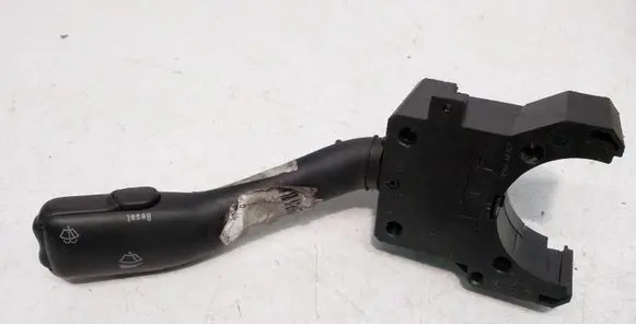 Audi A6 S6 C5 4B Wiper control stalk