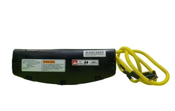 Honda Insight Seat airbag 78005TMOT81
