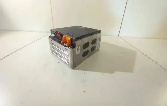 Volkswagen e-Golf Hybrid / Electric Car Battery Cell 5QE915599AK