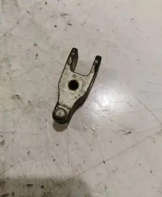 Honda CR-V Fuel Injector clamp holder