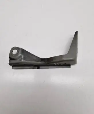 BMW X1 F48 F49 Fender mounting bracket 7392804
