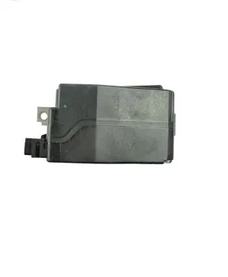 Audi A6 S6 C7 4G Steering wheel lock 4H0905852C