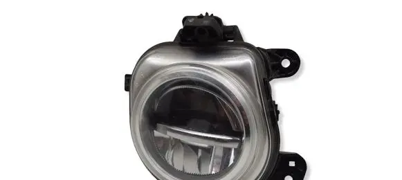 BMW X3 F25 Fog light set 7390315212R