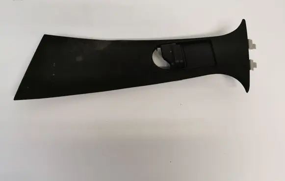 Mercedes-Benz C W205 (B) pillar trim (top) A2056900126