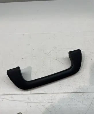 Mercedes-Benz S W221 Front interior roof grab handle A2218100351